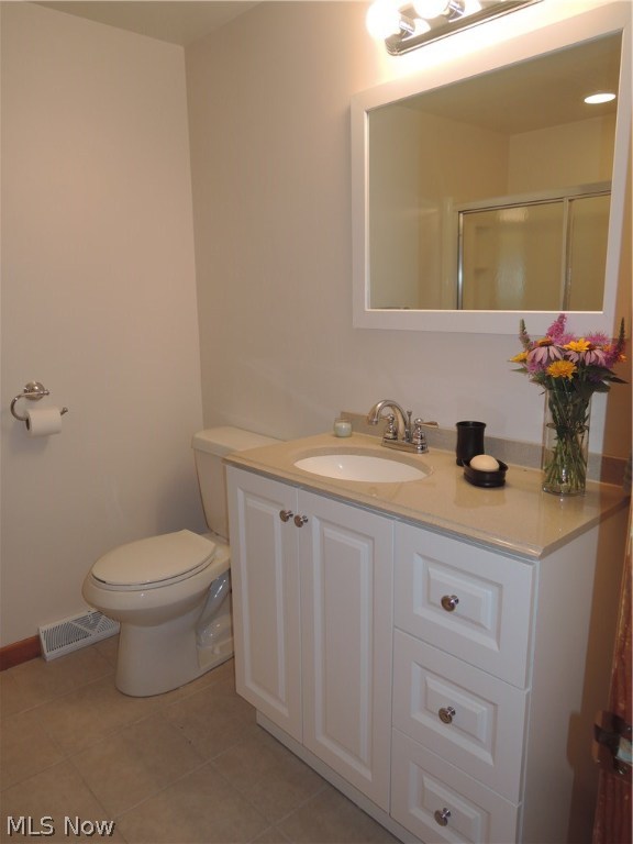 Mill Creek Park Estates - Residential