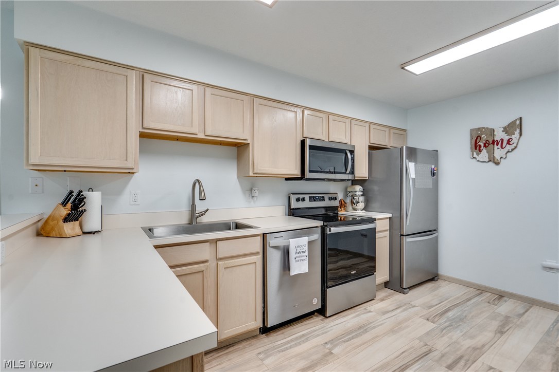 Crossings At Forest Glen - Residential