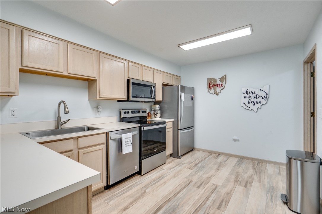 Crossings At Forest Glen - Residential