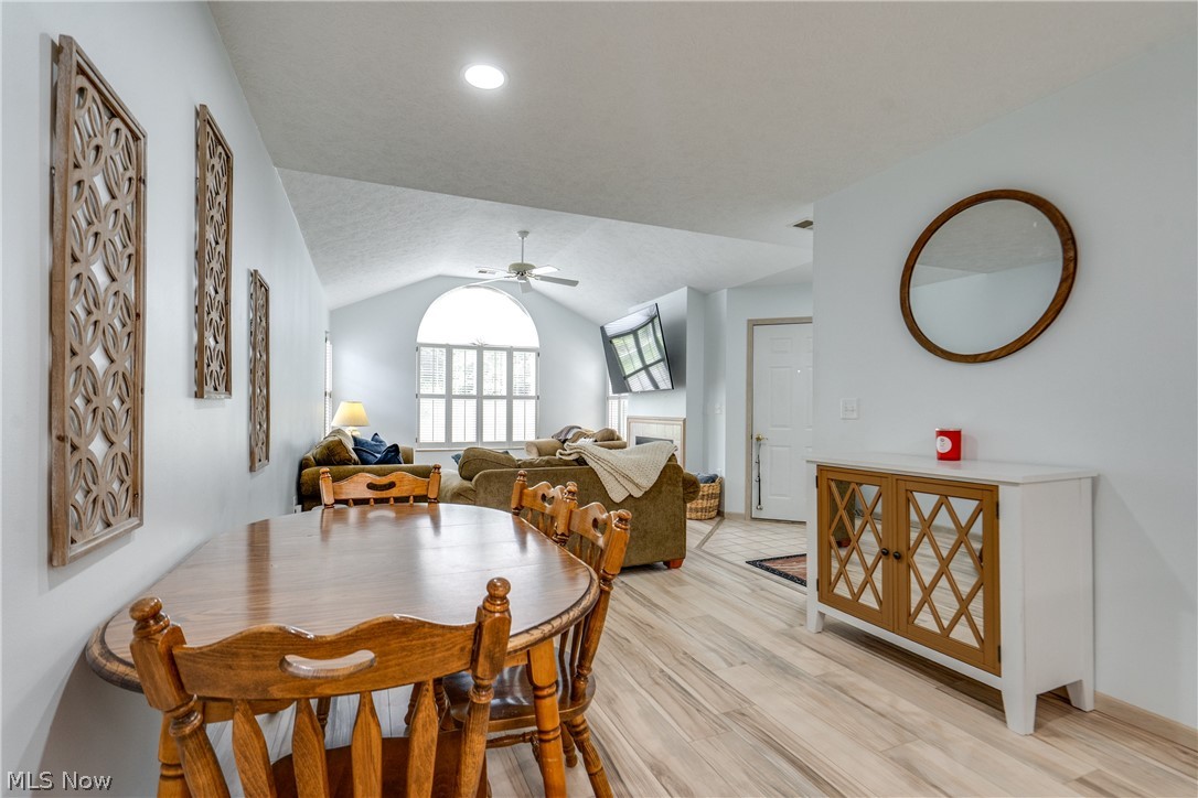 Crossings At Forest Glen - Residential