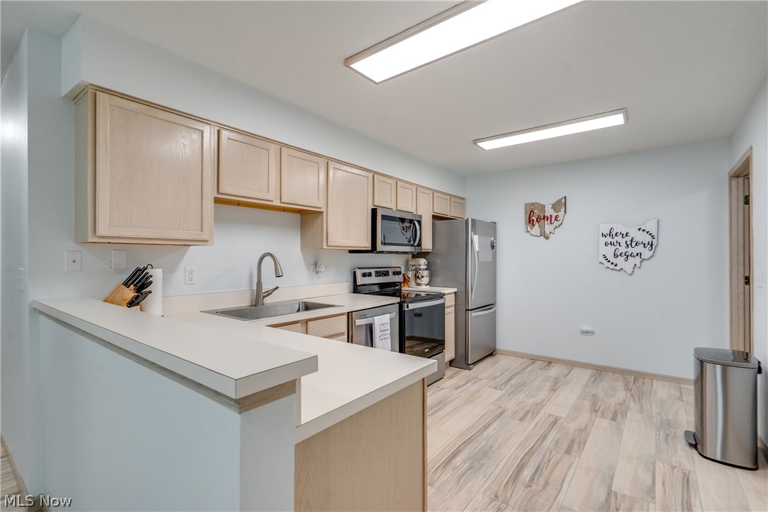 Crossings At Forest Glen - Residential