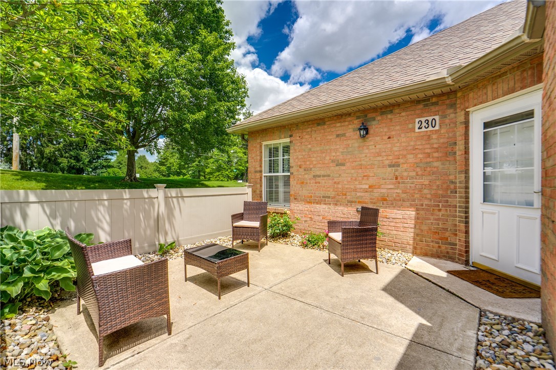 Crossings At Forest Glen - Residential