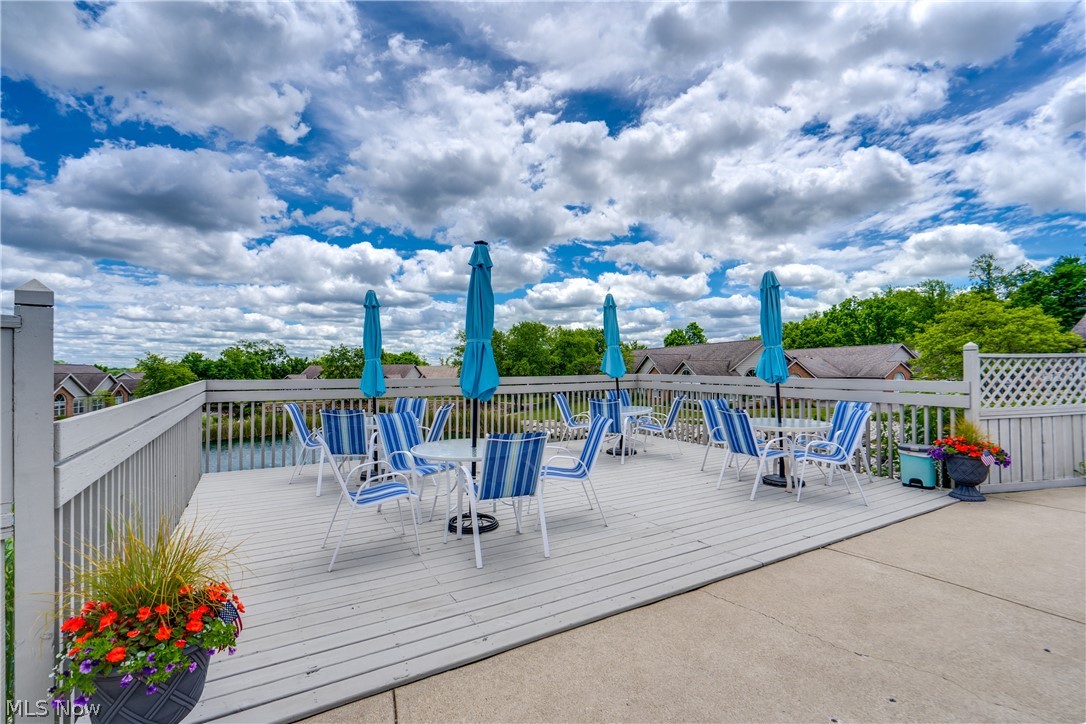 Crossings At Forest Glen - Residential