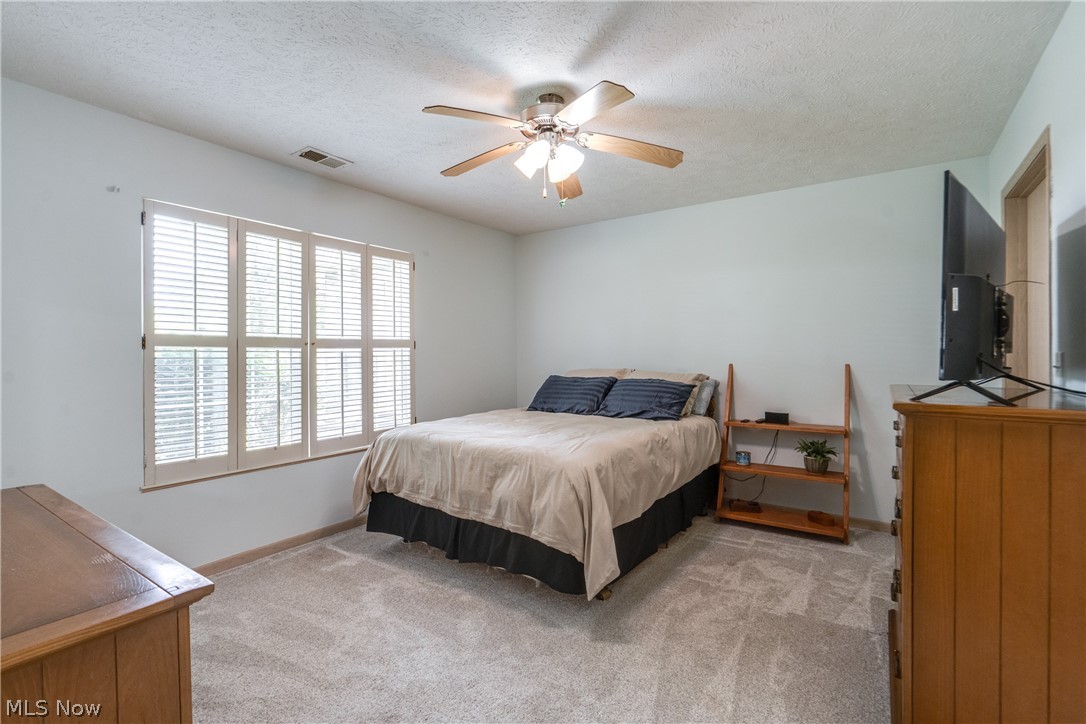 Crossings At Forest Glen - Residential