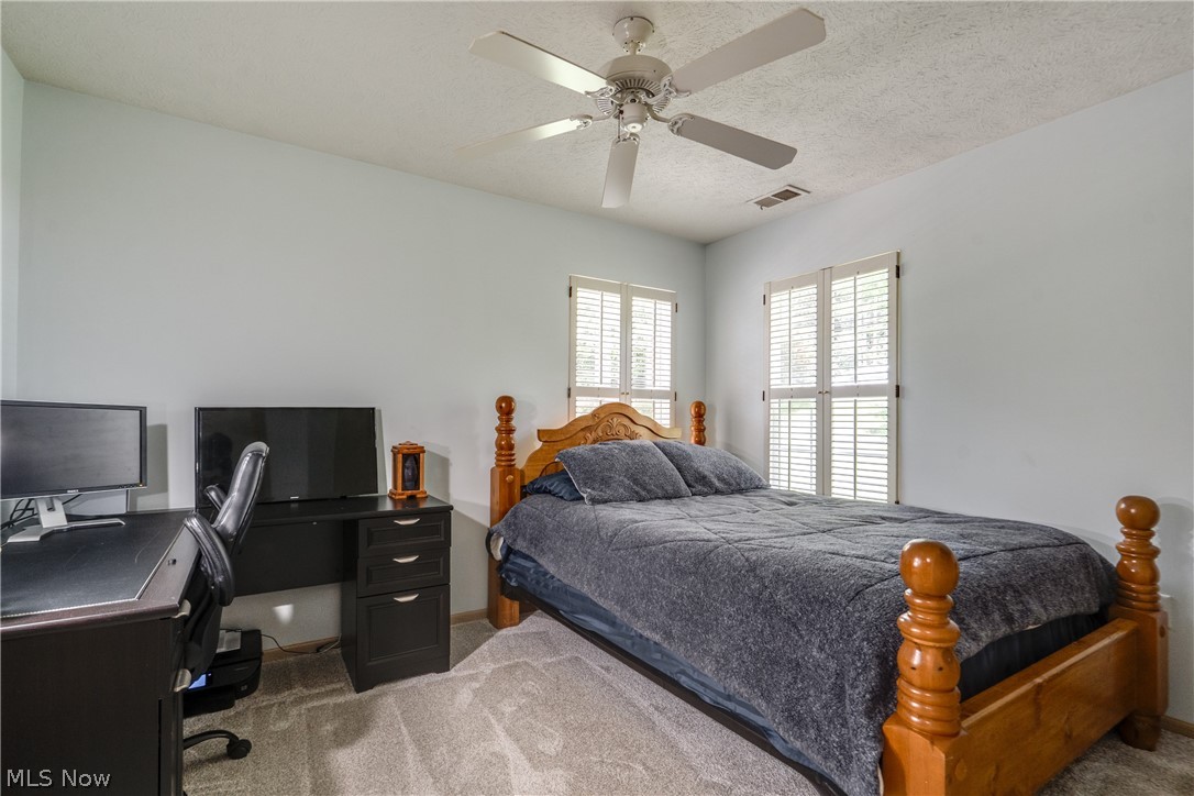 Crossings At Forest Glen - Residential