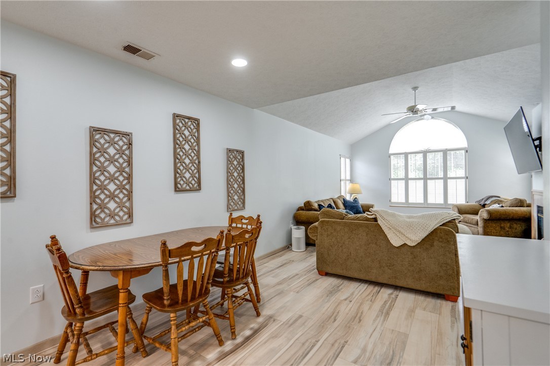 Crossings At Forest Glen - Residential
