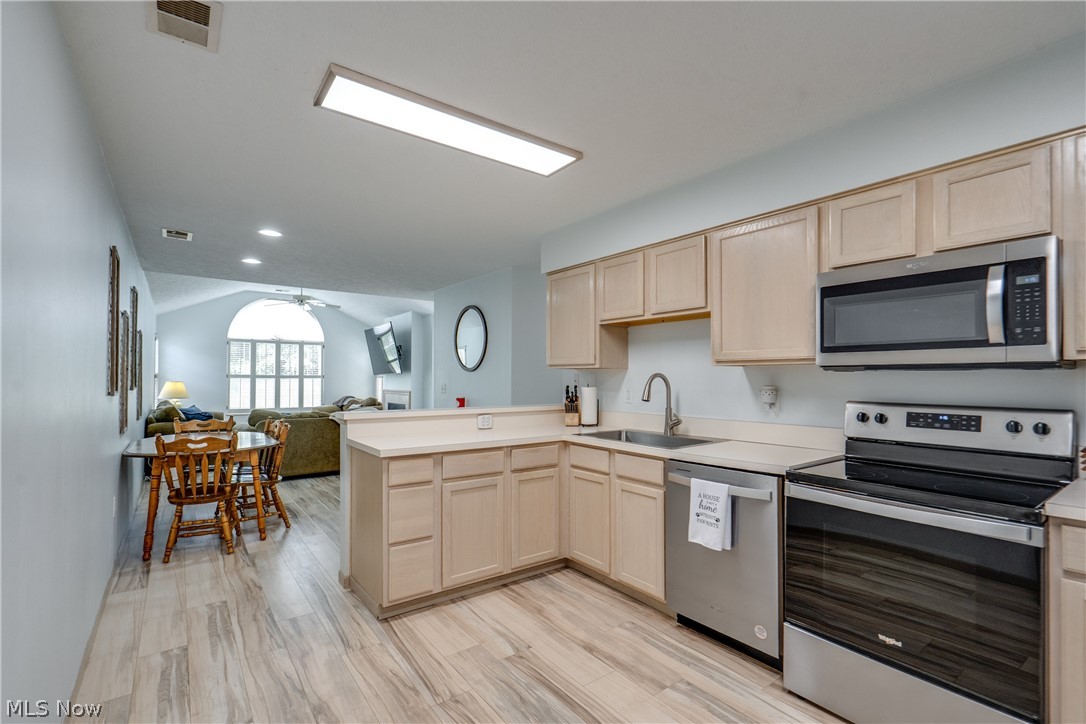 Crossings At Forest Glen - Residential