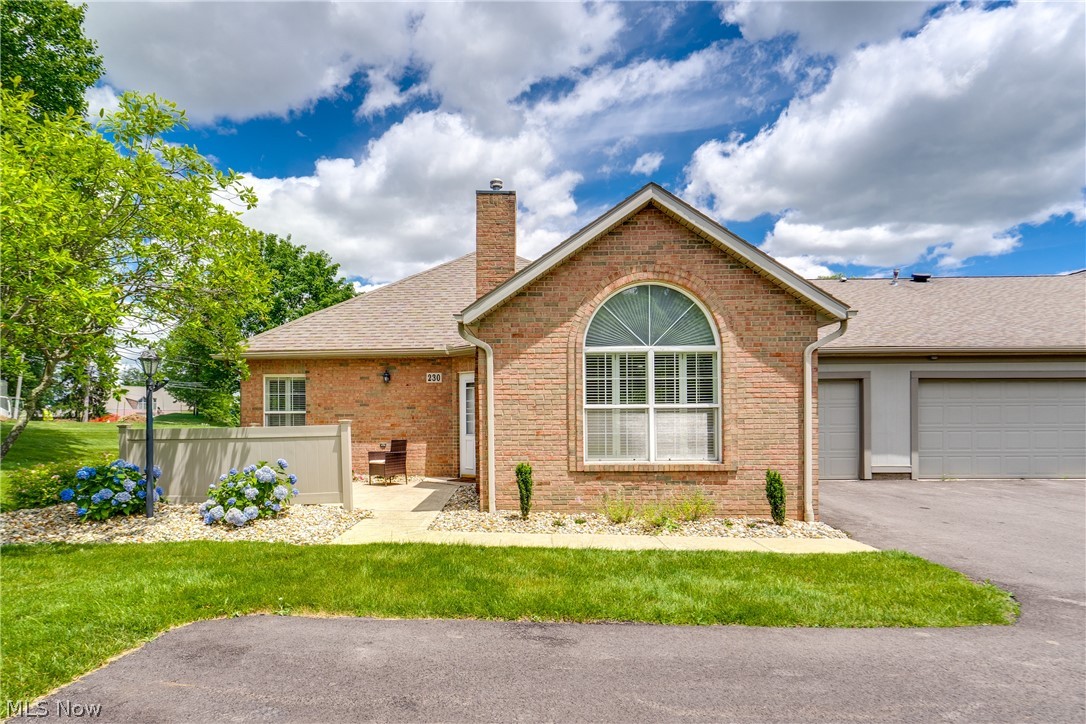 Crossings At Forest Glen - Residential