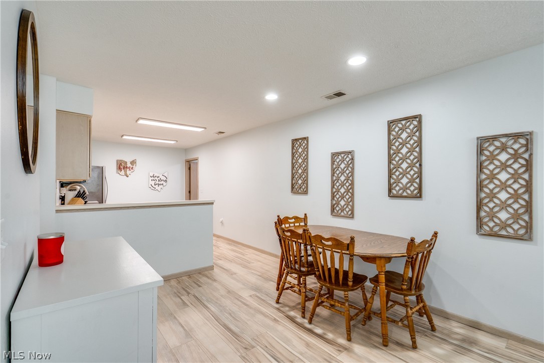 Crossings At Forest Glen - Residential