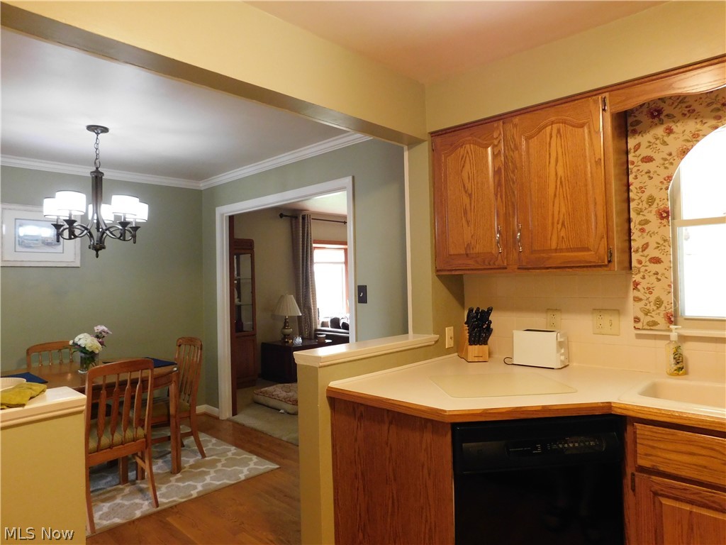 Trophy Estates - Residential