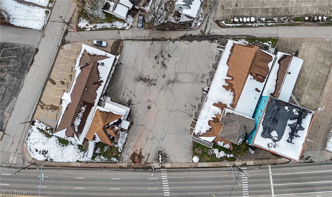 Beechwood Adn - Commercial Sale