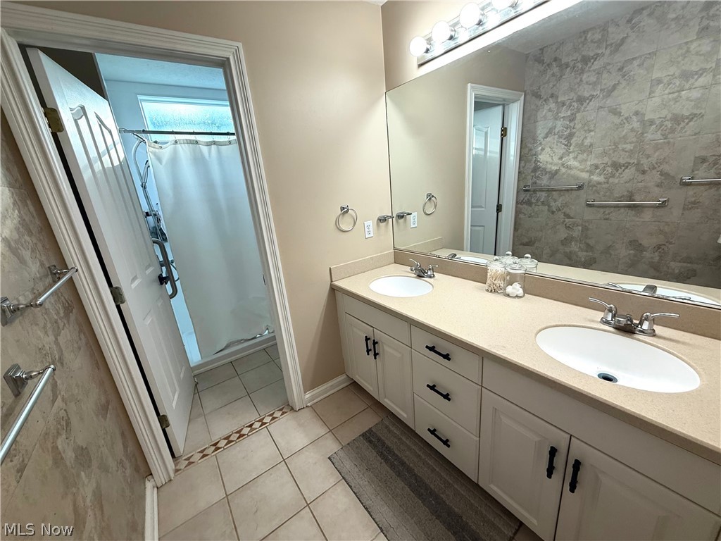 Westwood Farms 01 - Residential
