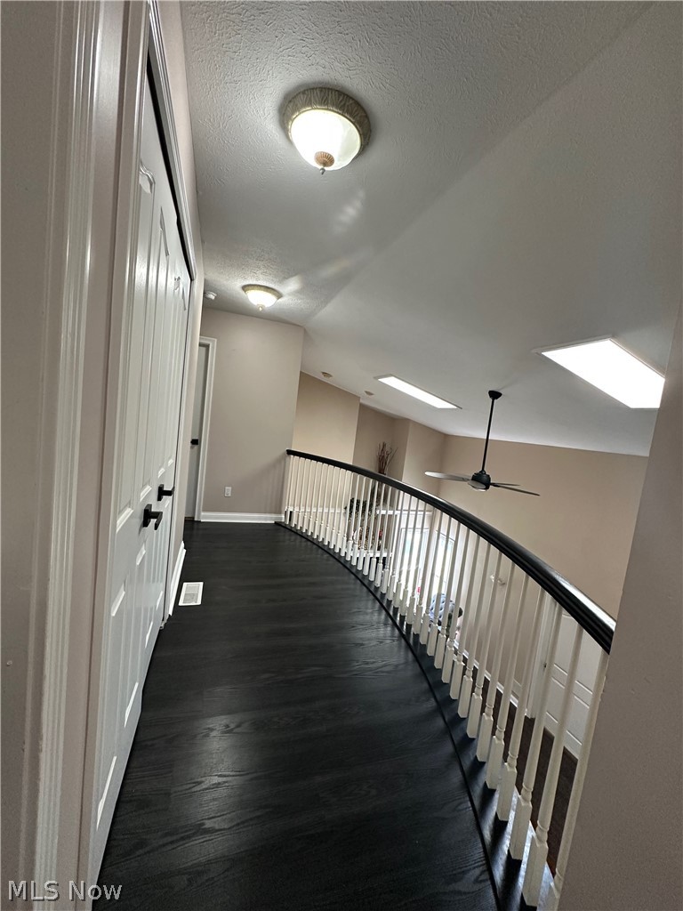 Westwood Farms 01 - Residential
