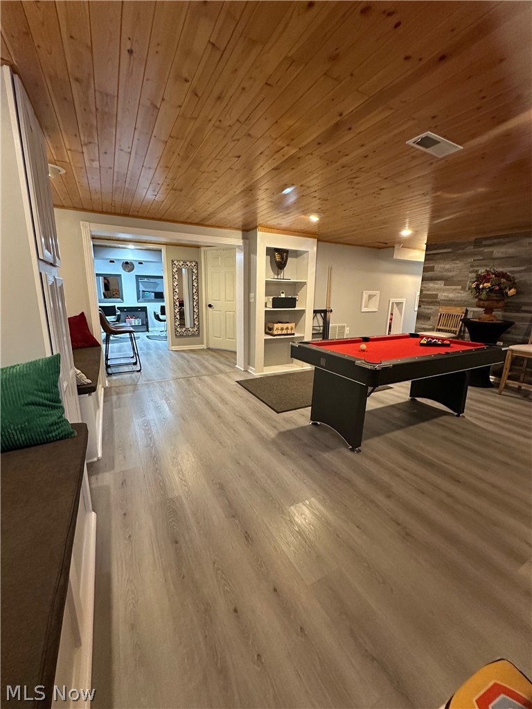 Westwood Farms 01 - Residential