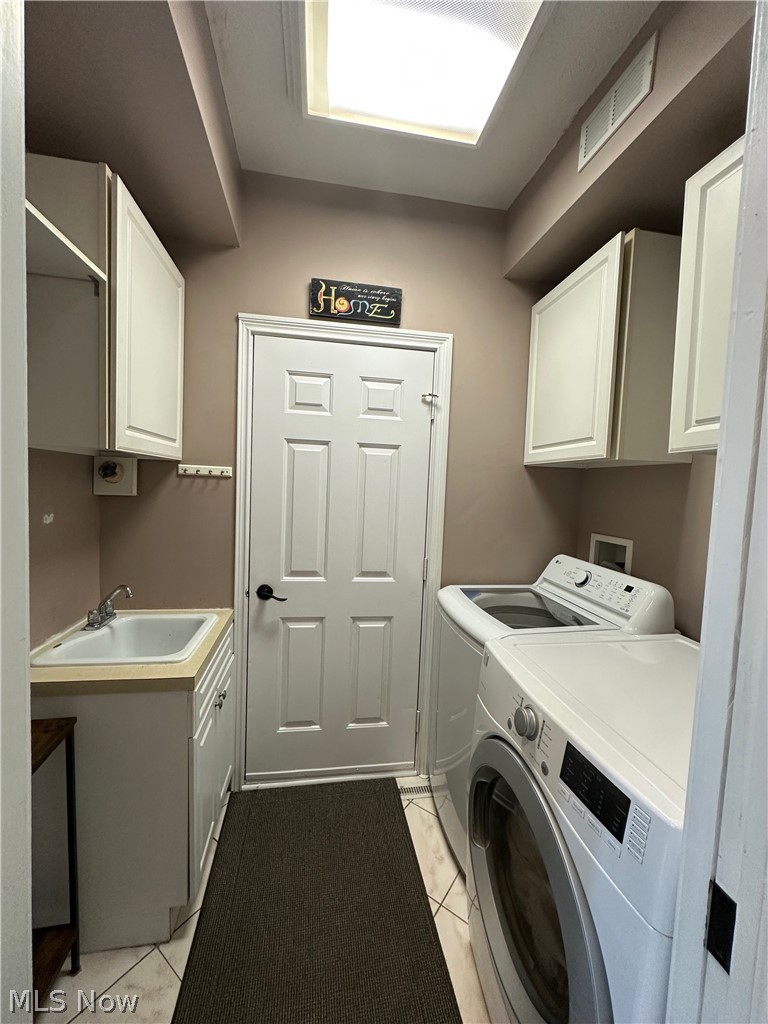 Westwood Farms 01 - Residential