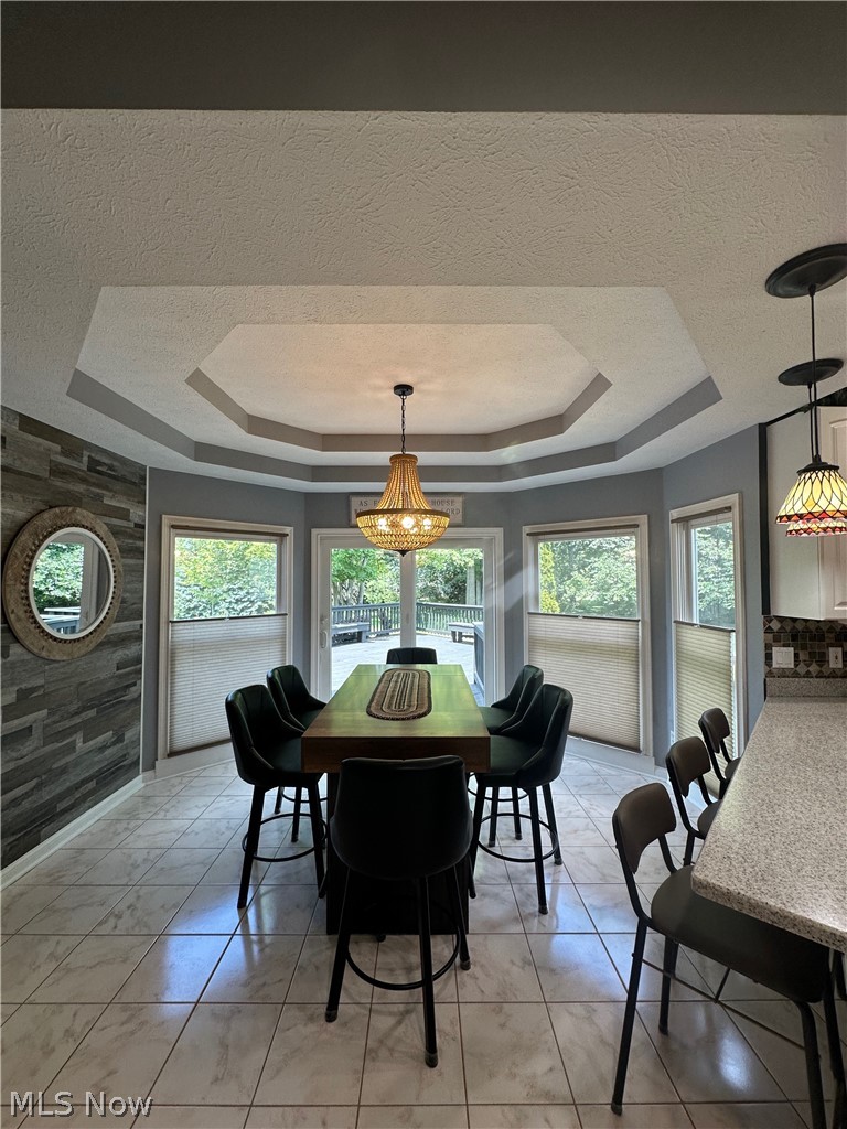 Westwood Farms 01 - Residential