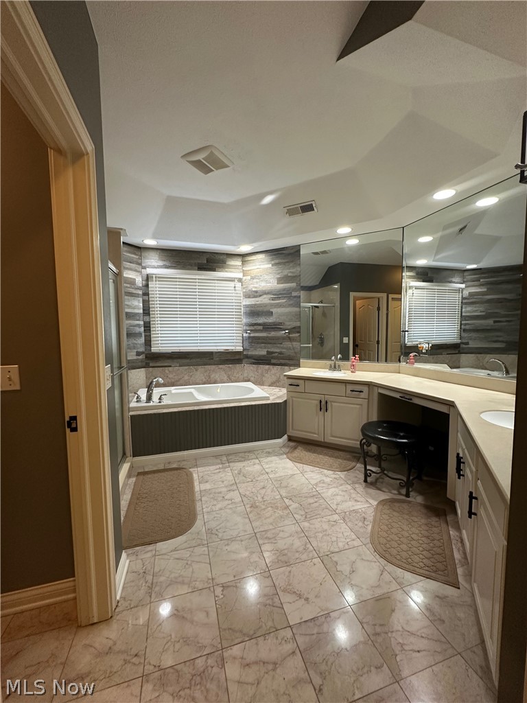 Westwood Farms 01 - Residential