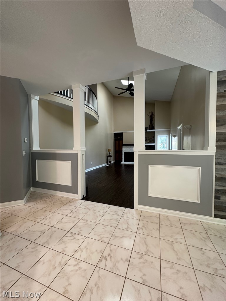 Westwood Farms 01 - Residential