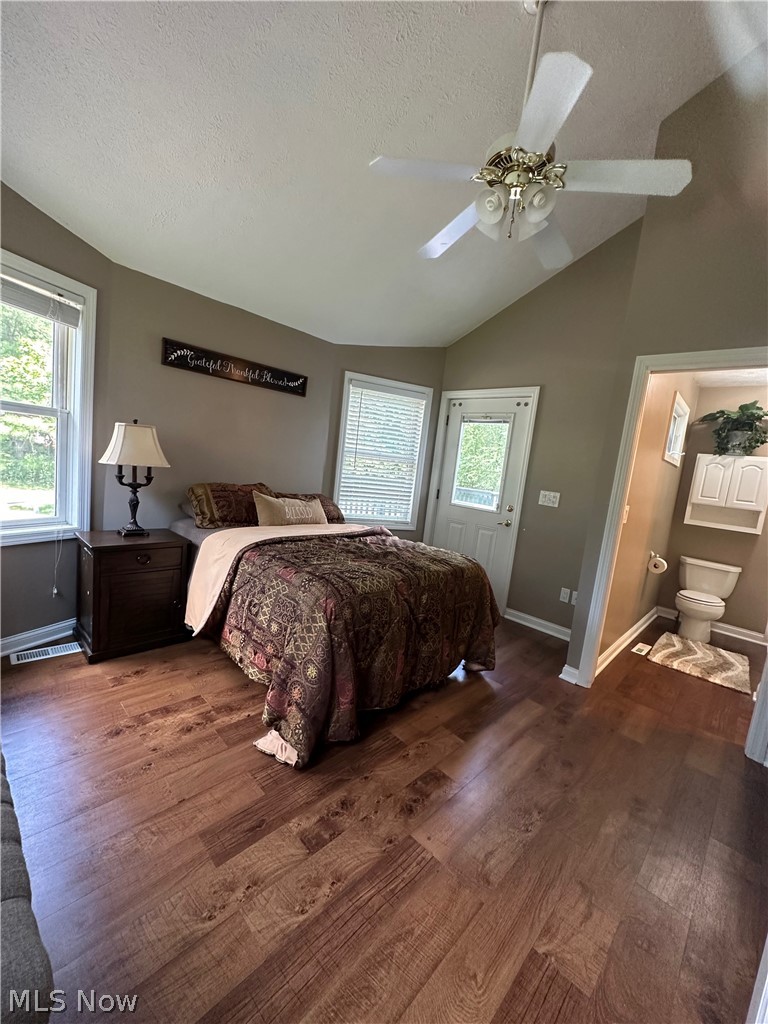 Westwood Farms 01 - Residential