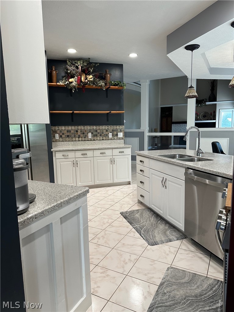 Westwood Farms 01 - Residential