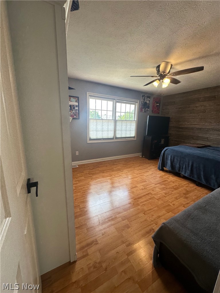 Westwood Farms 01 - Residential