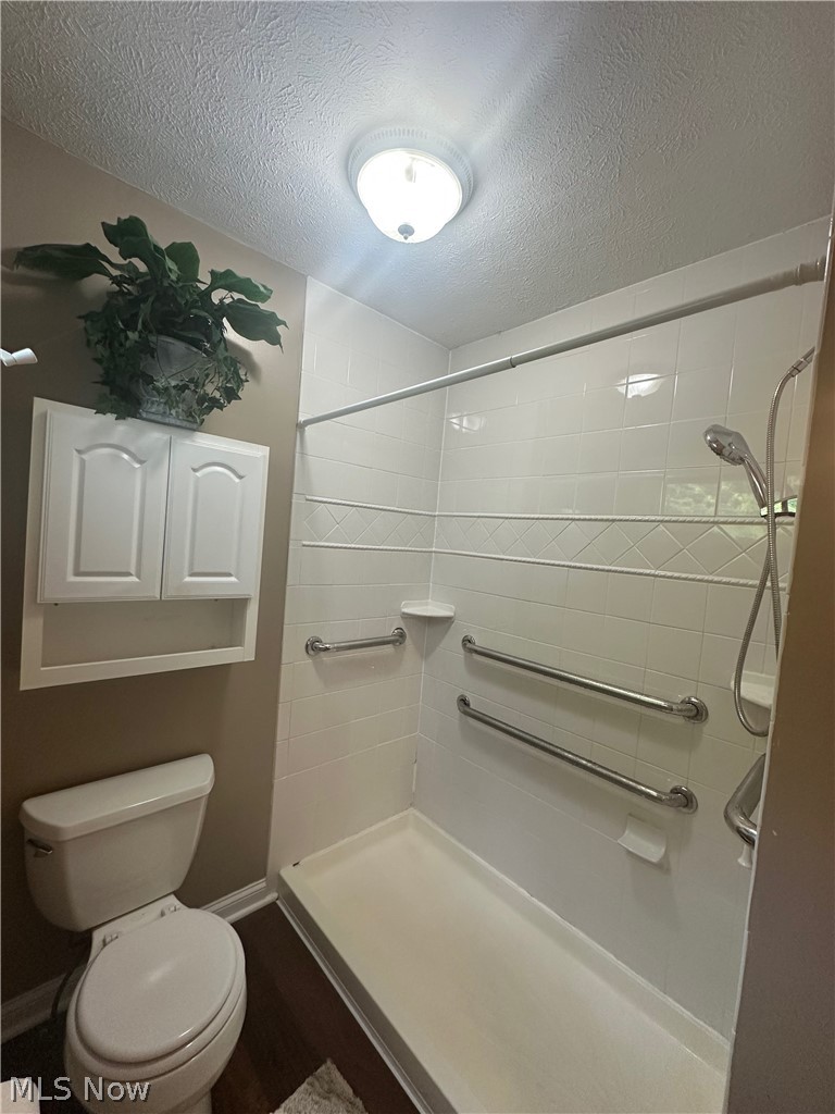 Westwood Farms 01 - Residential