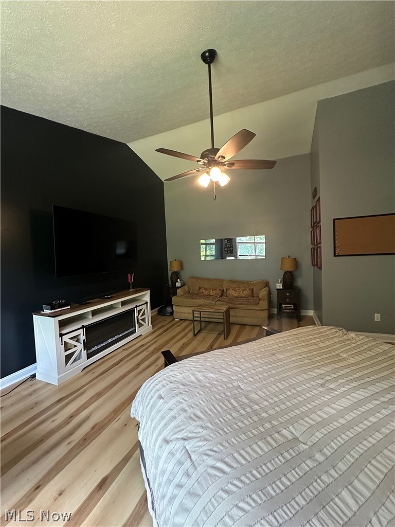 Westwood Farms 01 - Residential