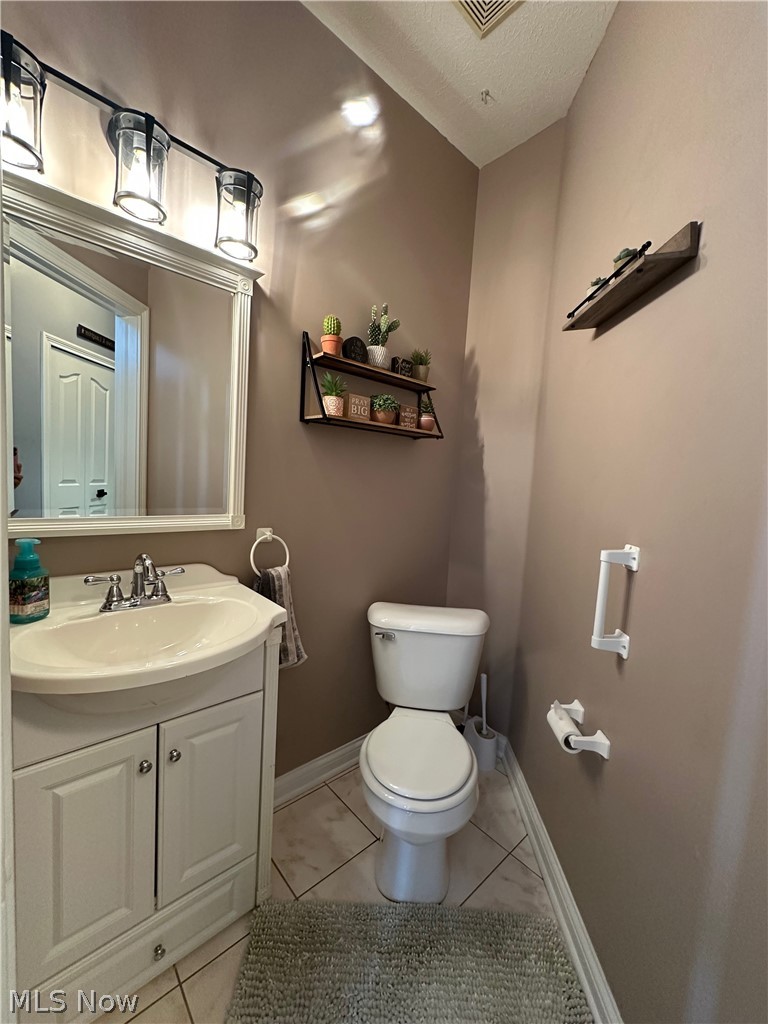 Westwood Farms 01 - Residential