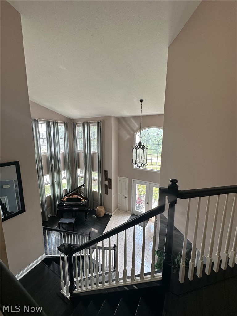 Westwood Farms 01 - Residential