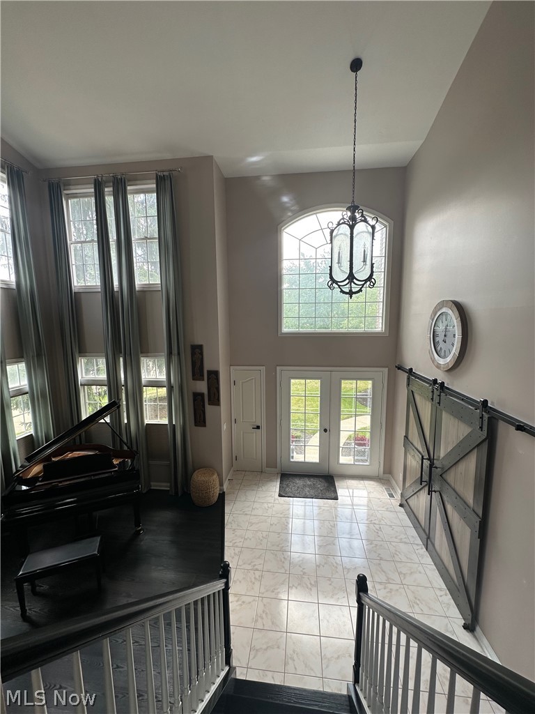 Westwood Farms 01 - Residential
