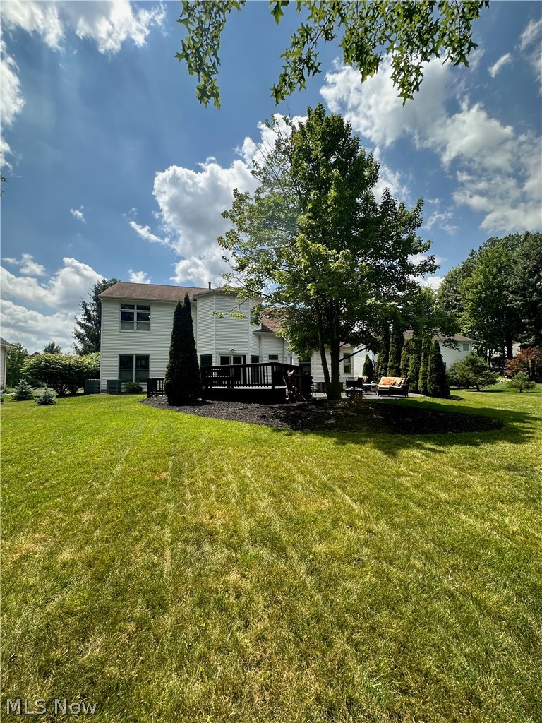 Westwood Farms 01 - Residential