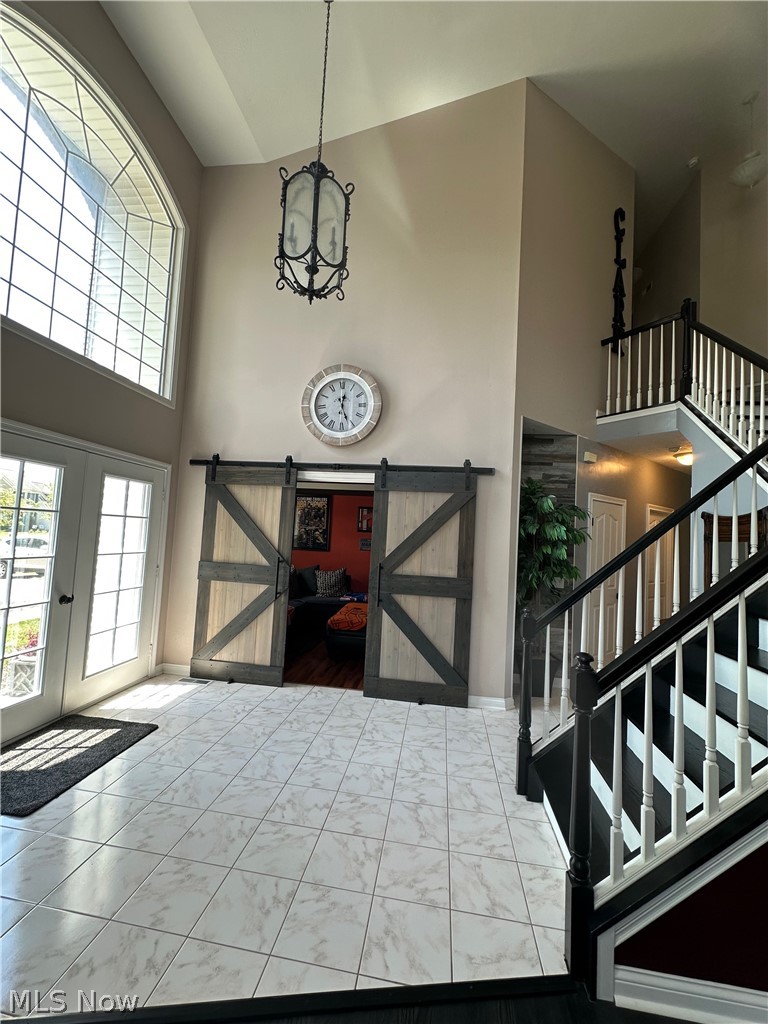 Westwood Farms 01 - Residential
