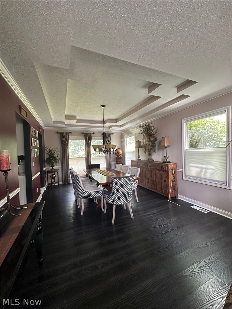 Westwood Farms 01 - Residential