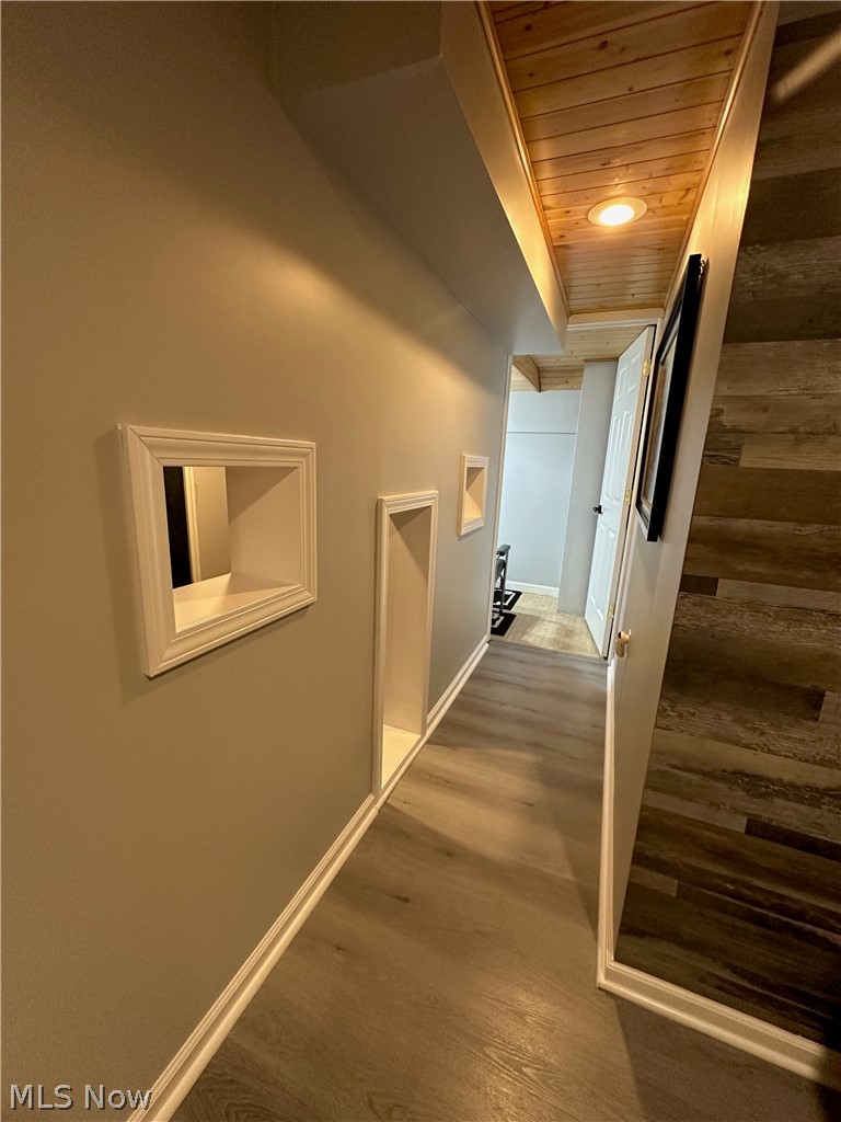 Westwood Farms 01 - Residential