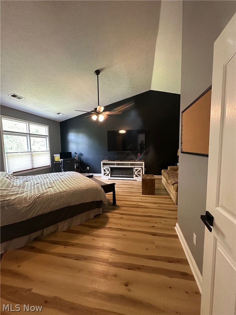 Westwood Farms 01 - Residential