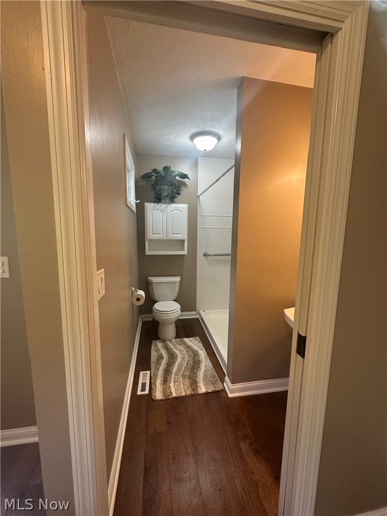 Westwood Farms 01 - Residential