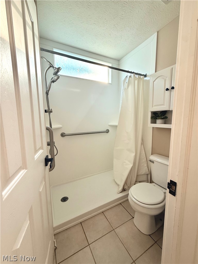Westwood Farms 01 - Residential
