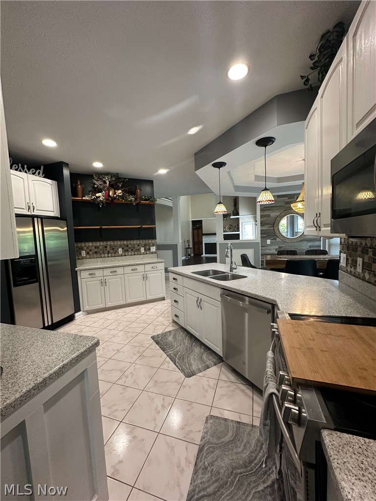 Westwood Farms 01 - Residential