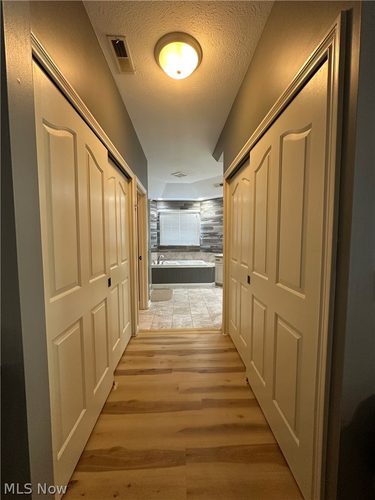 Westwood Farms 01 - Residential