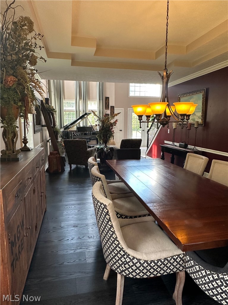 Westwood Farms 01 - Residential