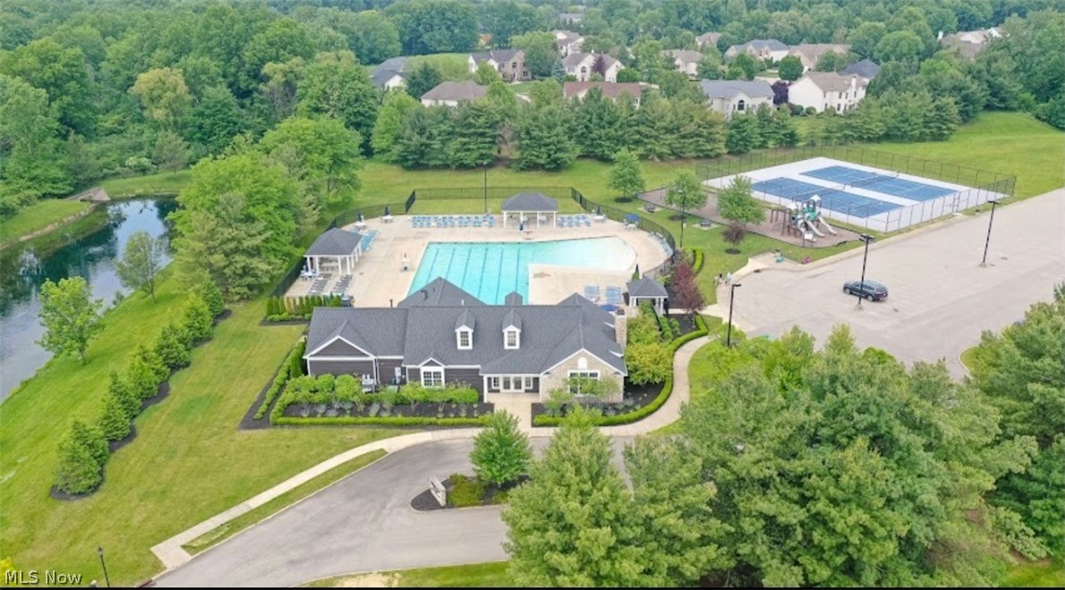 Westwood Farms 01 - Residential