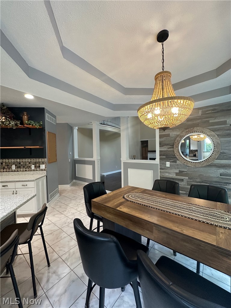 Westwood Farms 01 - Residential