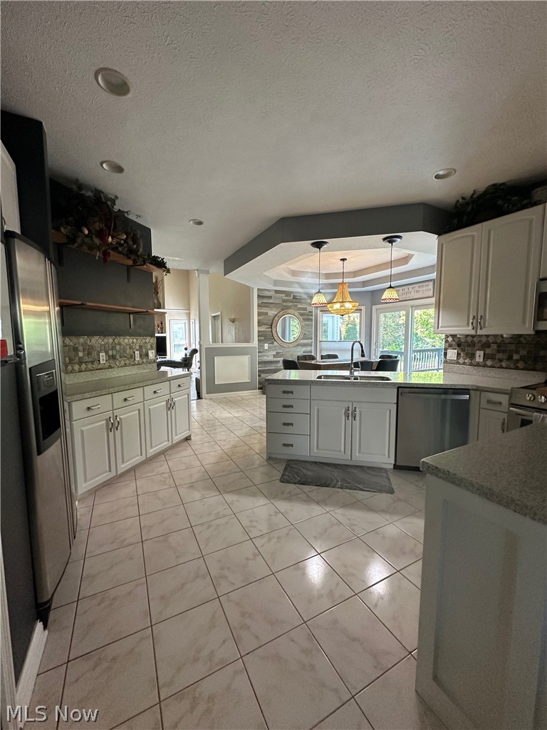 Westwood Farms 01 - Residential