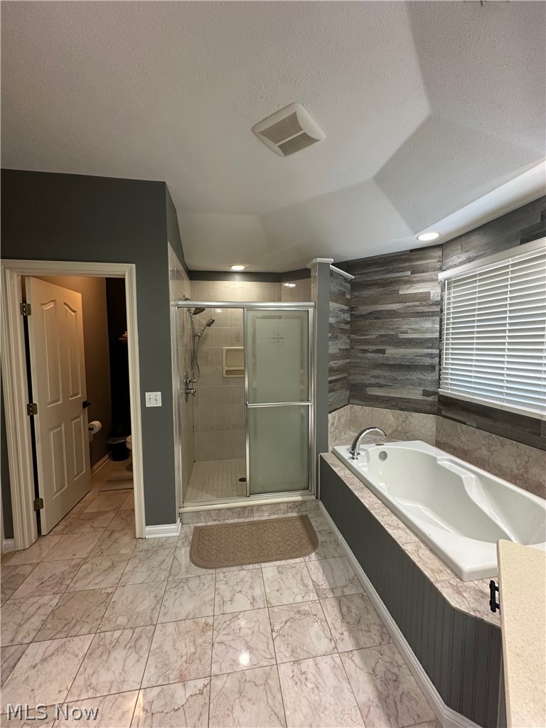 Westwood Farms 01 - Residential