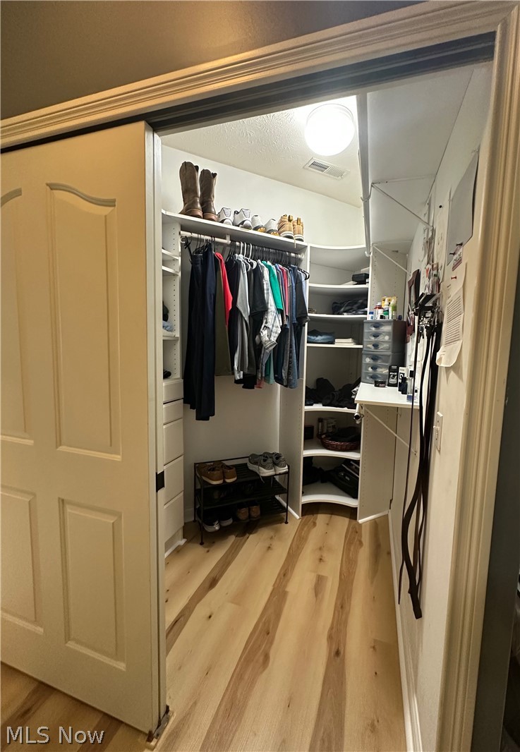 Westwood Farms 01 - Residential