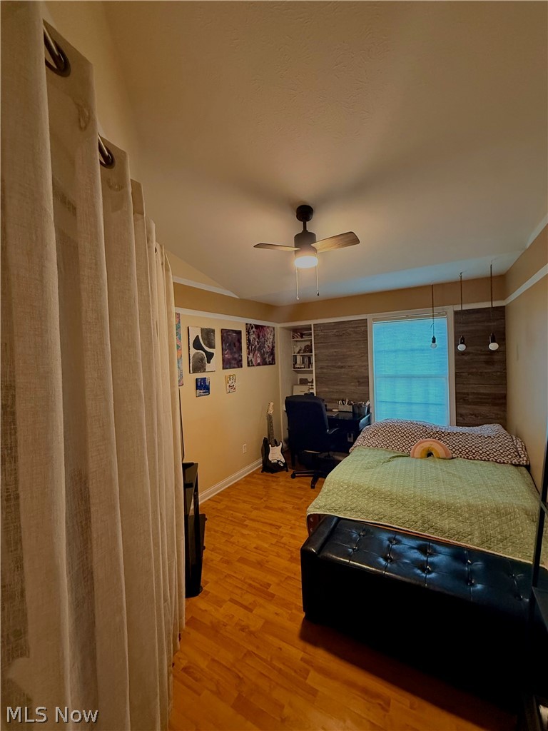 Westwood Farms 01 - Residential