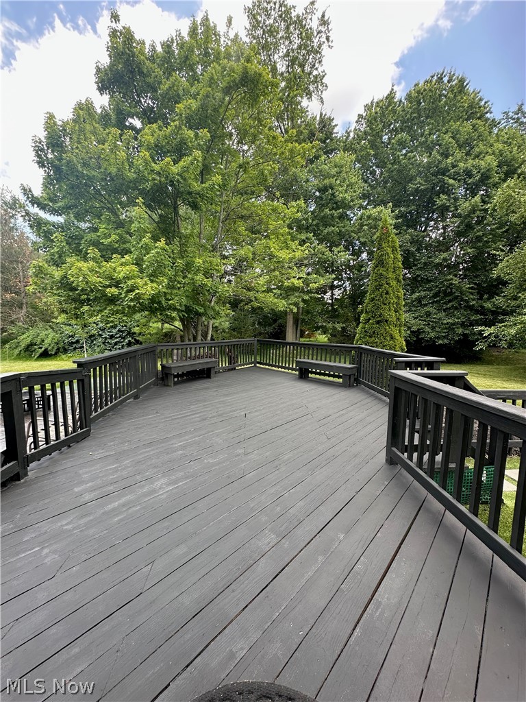 Westwood Farms 01 - Residential