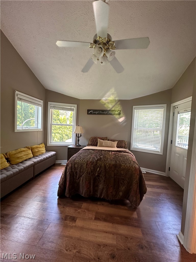 Westwood Farms 01 - Residential