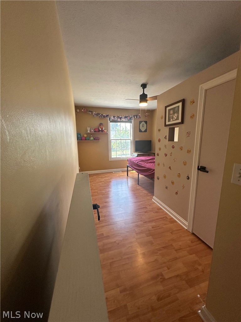 Westwood Farms 01 - Residential