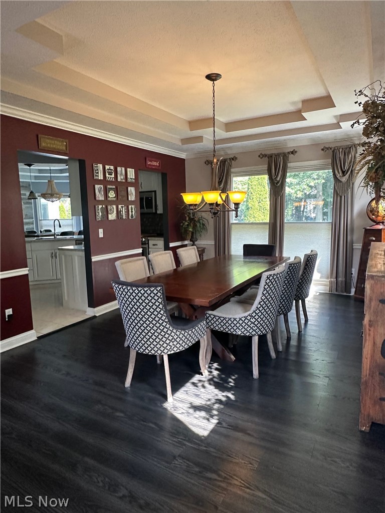 Westwood Farms 01 - Residential